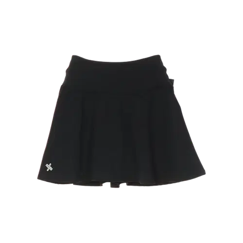 젝시믹스 치마바지