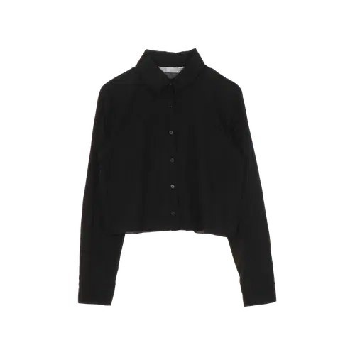 에잇세컨즈 셔츠