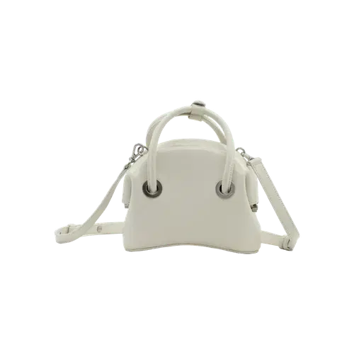 오소이 핸드백