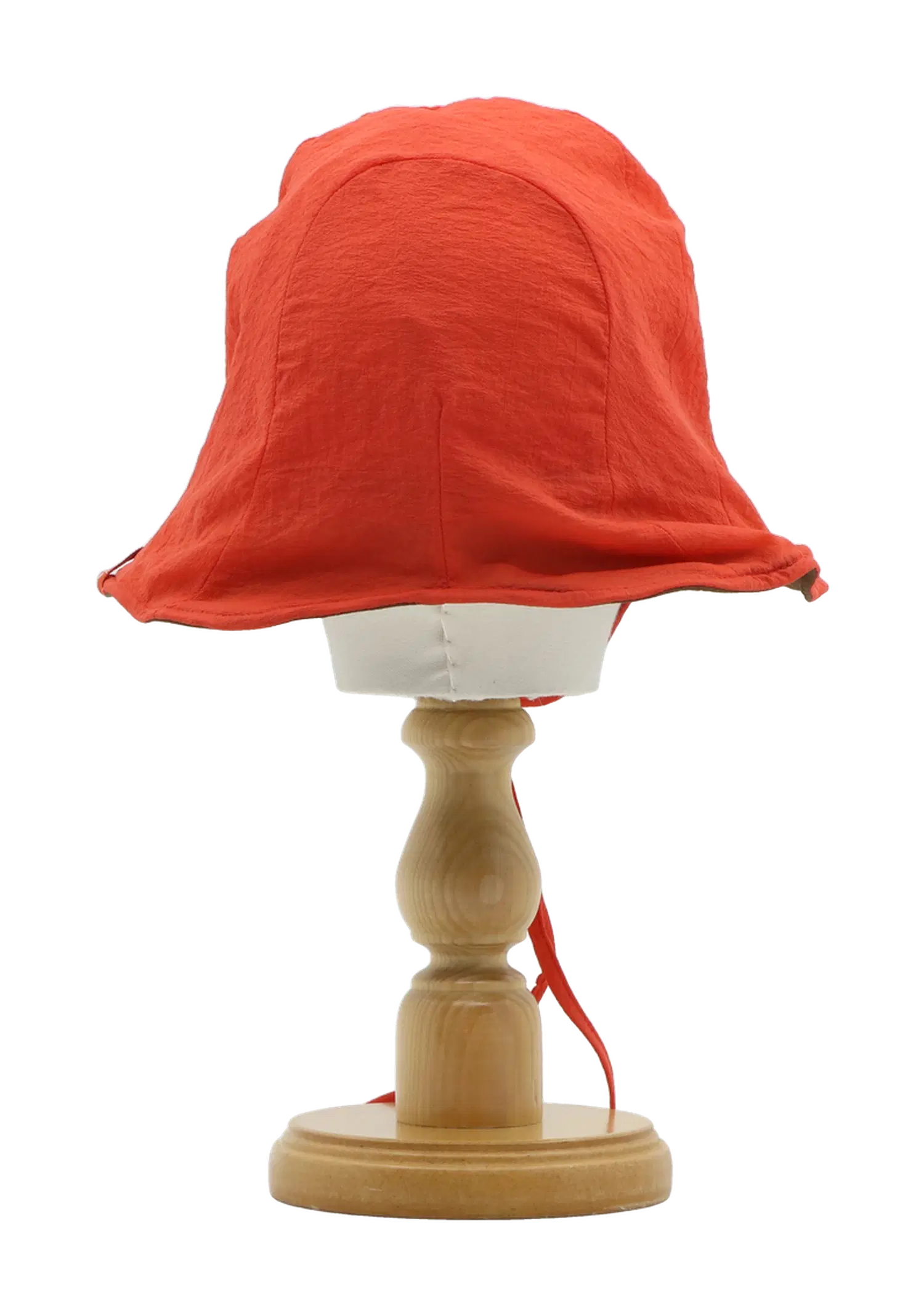 케이투 버킷햇 3