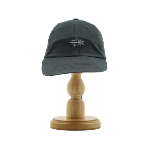 나이스고스트클럽 볼캡