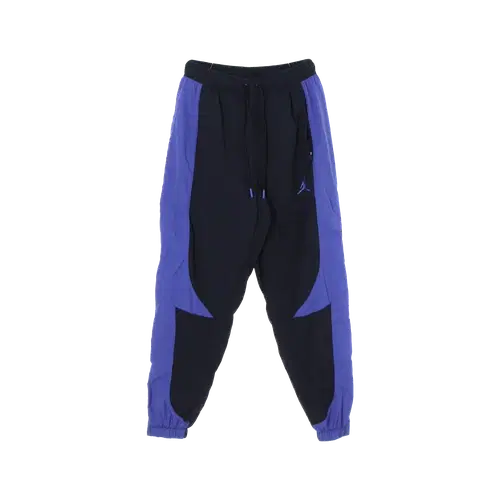 조던 조거팬츠