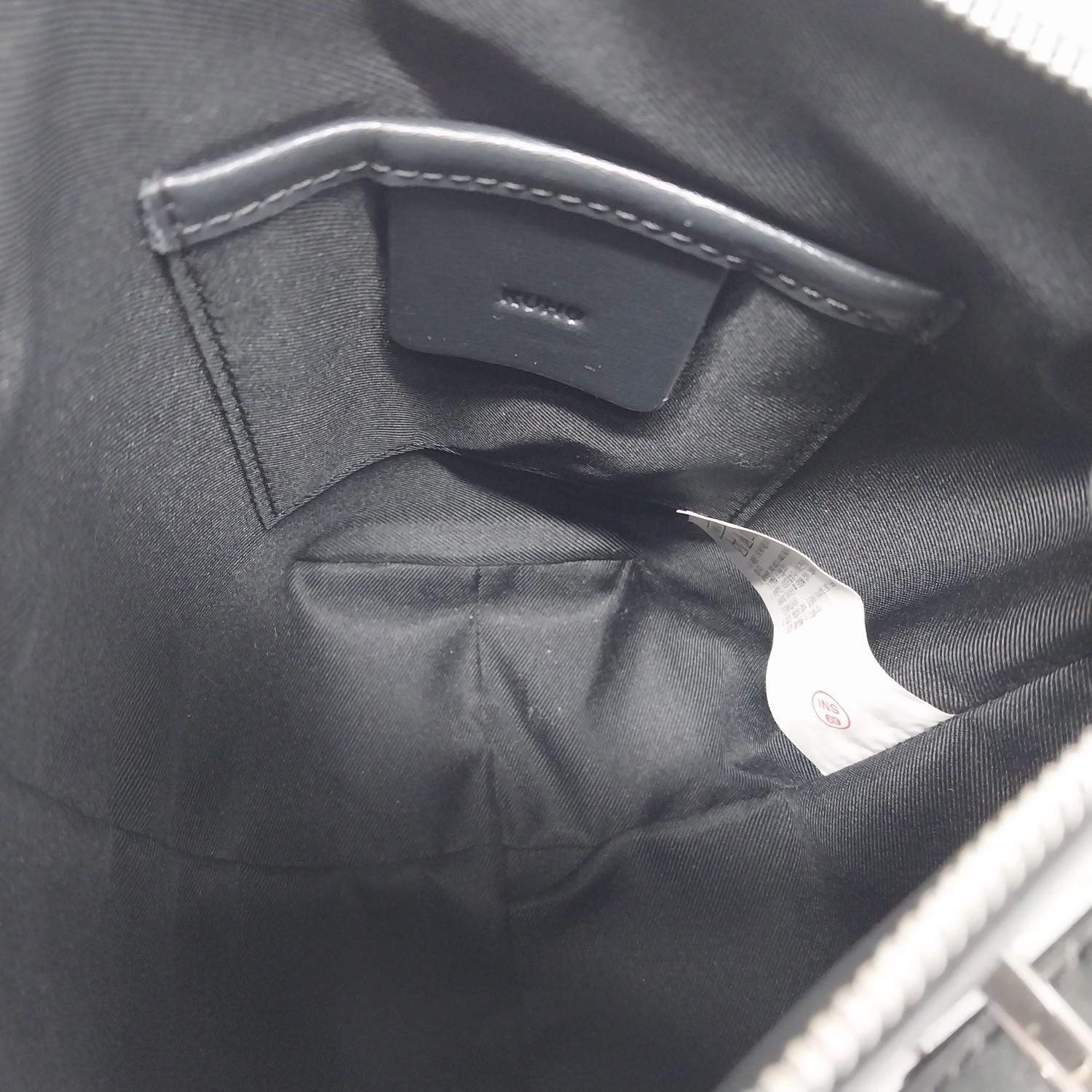 구호 숄더백 7