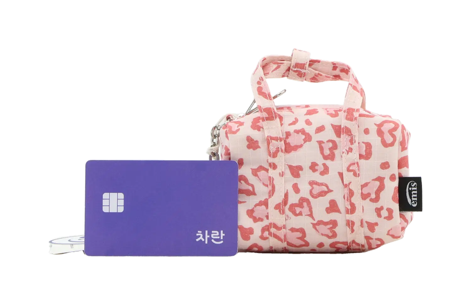 이미스 동전지갑 뒷면 2