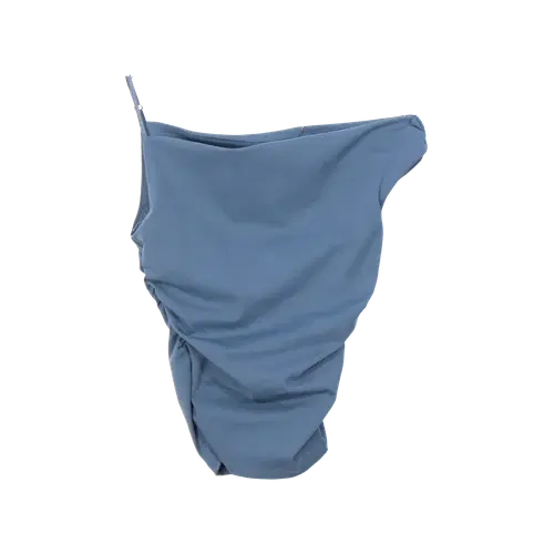 자라 나시티