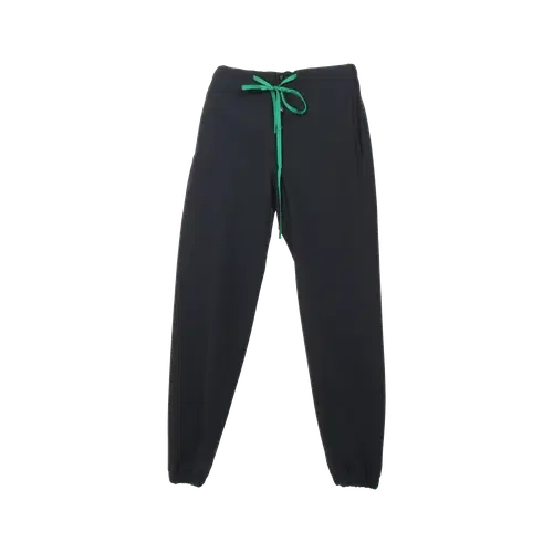 핸즈아이즈하트 조거팬츠
