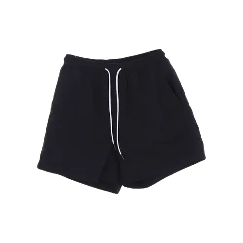 스파오 반바지