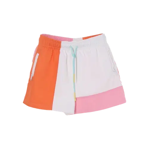 라코스테 반바지