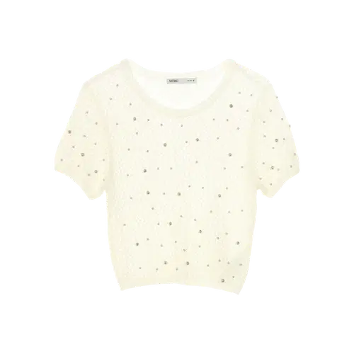 미쏘 라운드니트