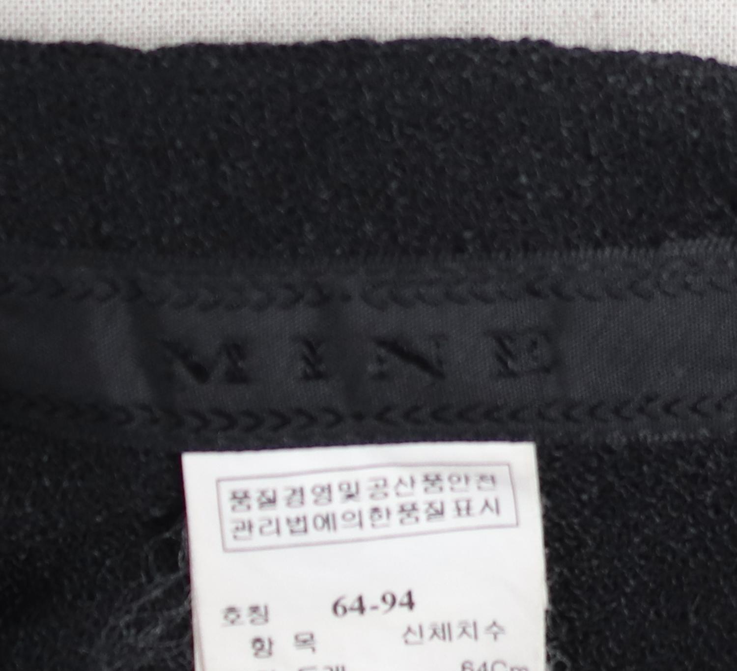 마인 미니스커트 3