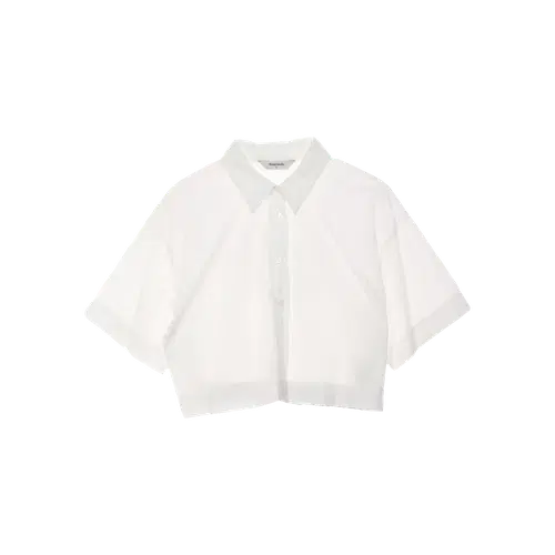 에잇세컨즈 셔츠