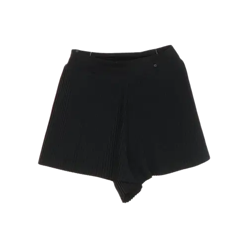 나이키 반바지