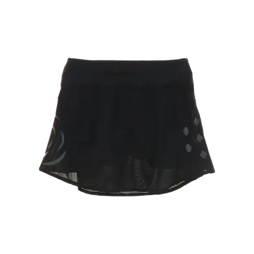 아디다스 치마바지