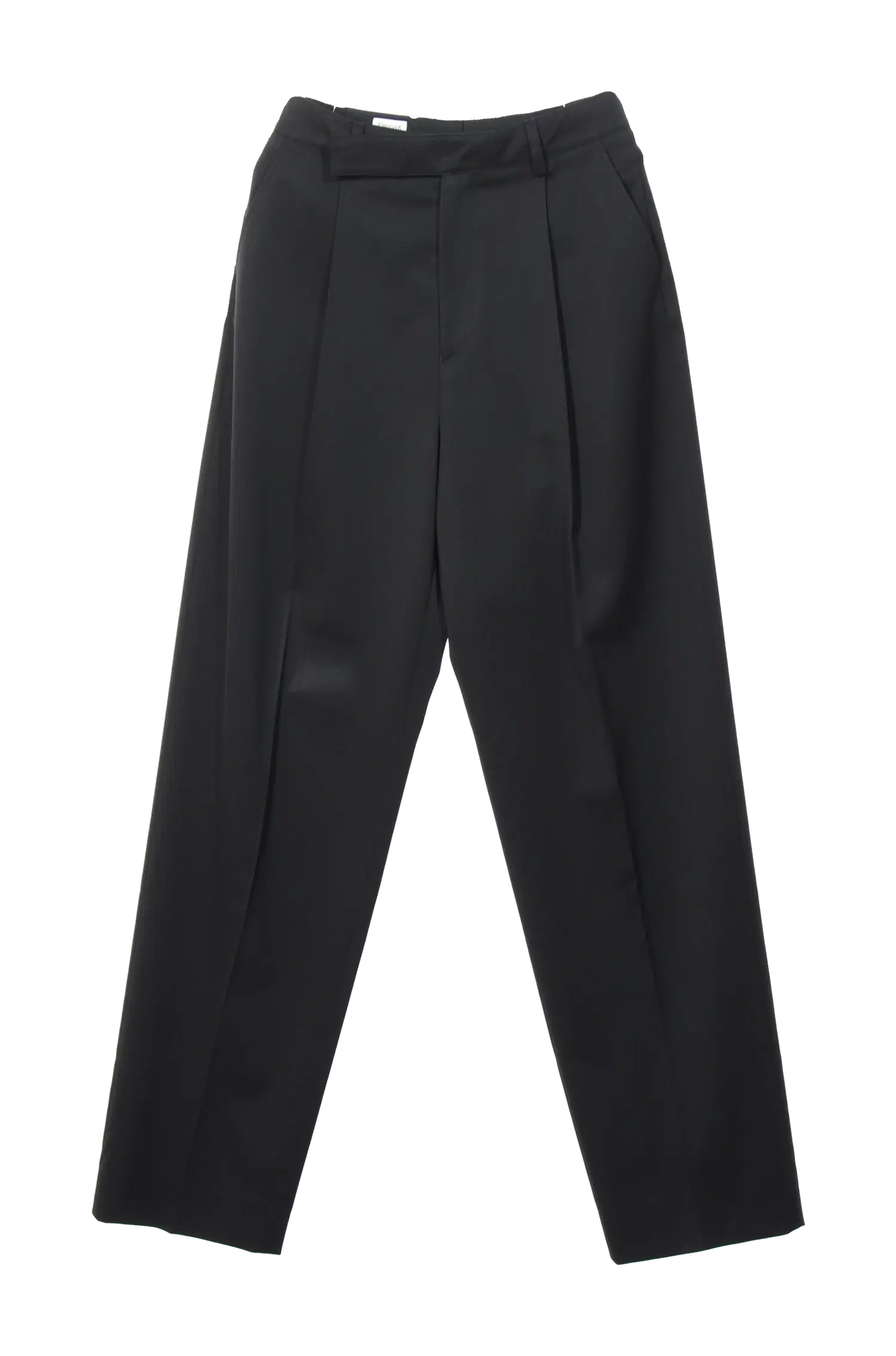 필리파케이 슬랙스 앞면