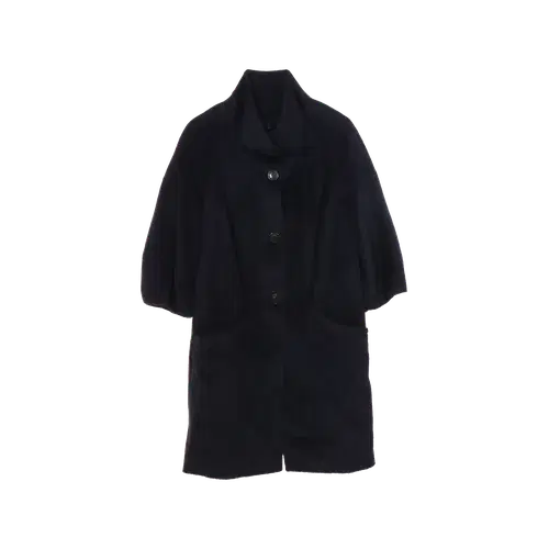 마쥬 싱글코트