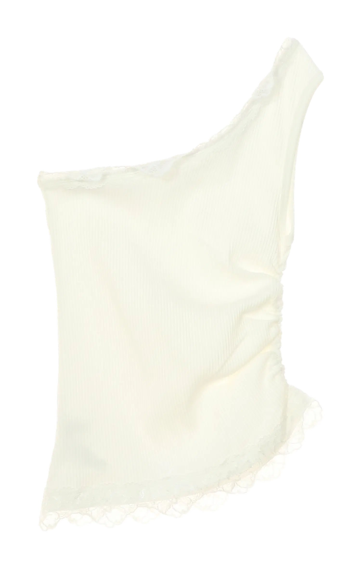 에트오소메 나시티 뒷면