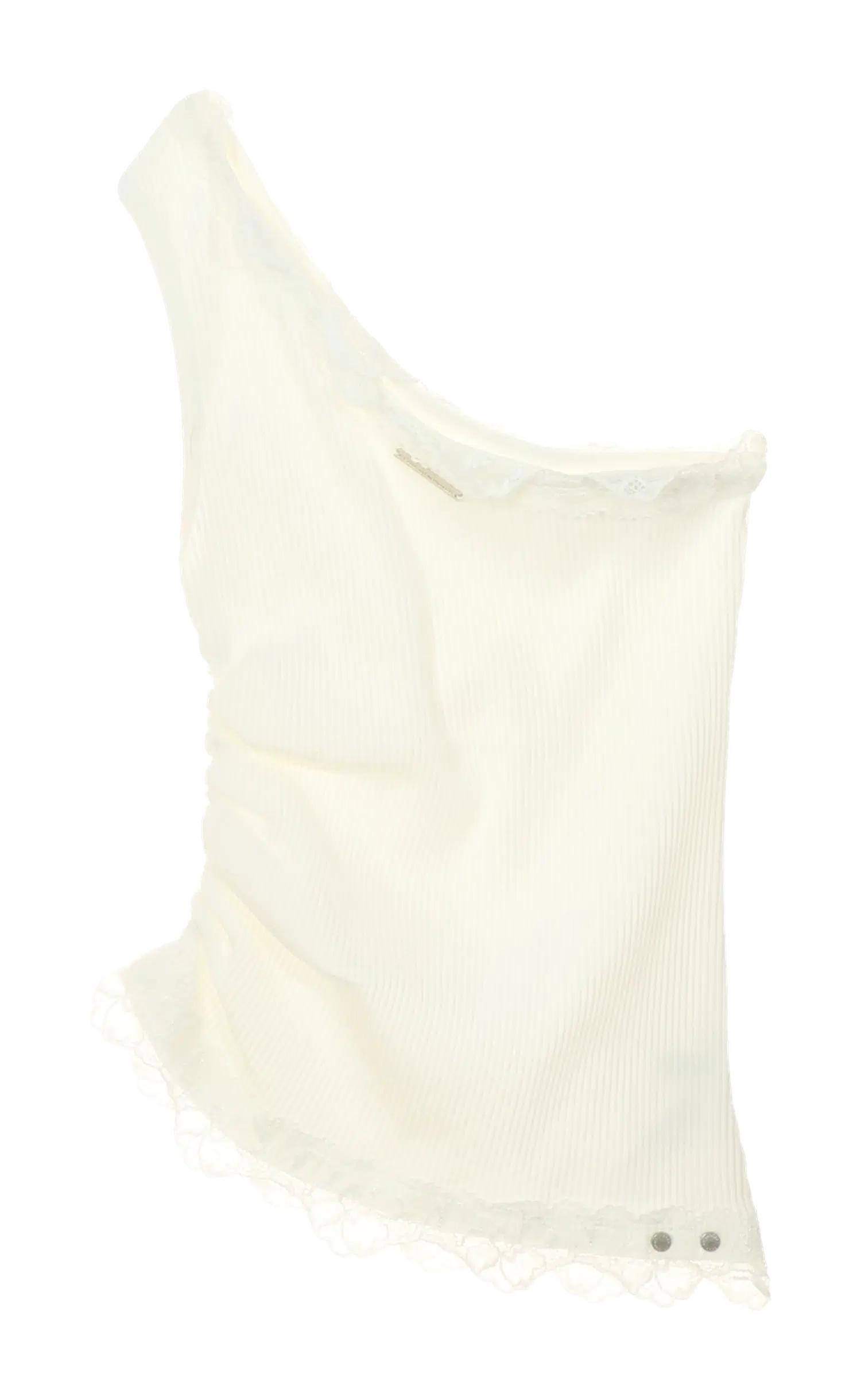에트오소메 나시티 앞면