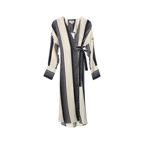 코스 롱원피스