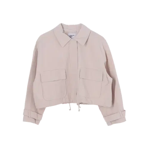 에잇세컨즈 싱글재킷