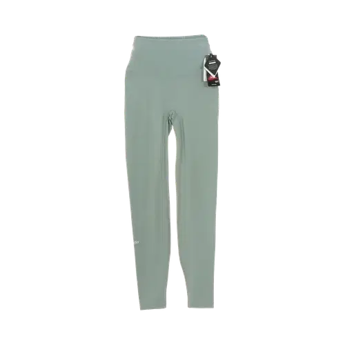 안다르 레깅스