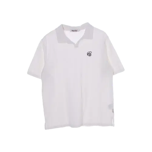 이벳필드 반팔티셔츠