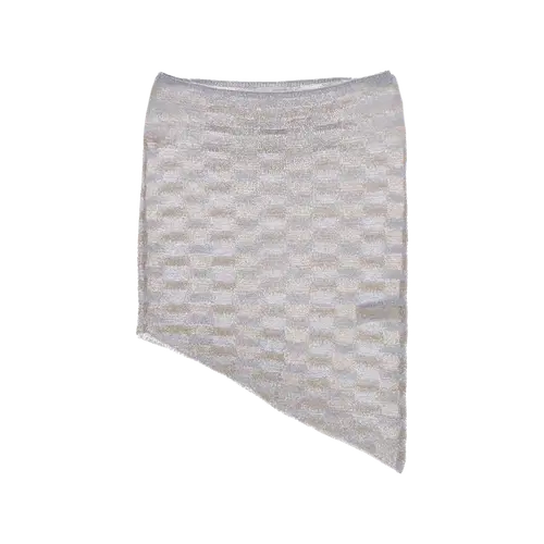 자라 나시티