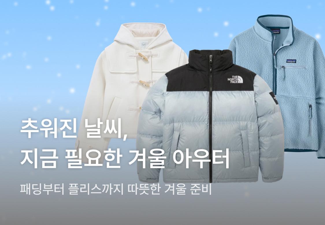 키비주얼